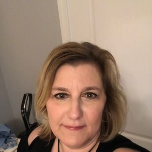 Meet your Posher, Ann